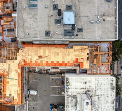 2150 Kittredge 10