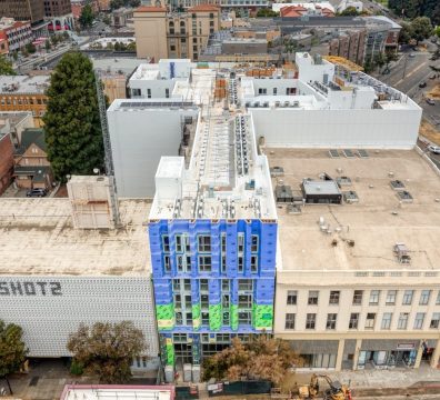 2150 Kittredge 11