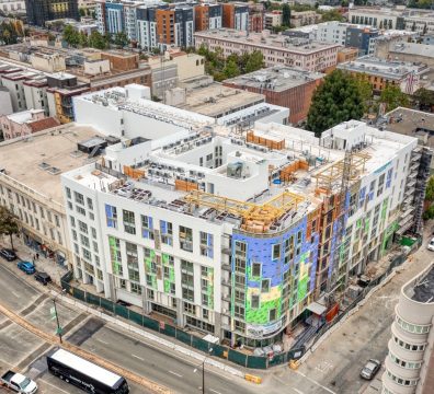 2150 Kittredge 14