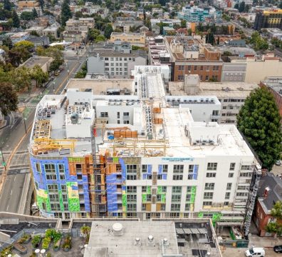 2150 Kittredge 15