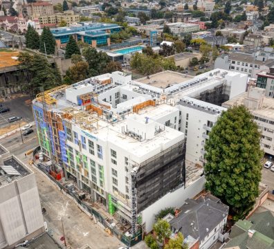 2150 Kittredge 16