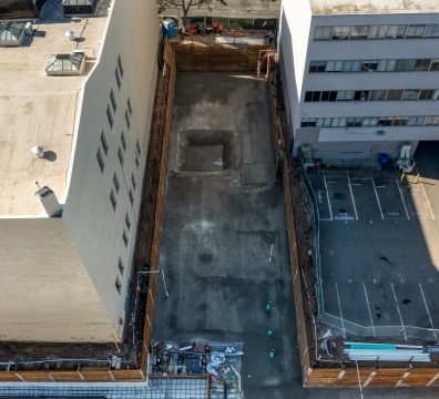 2150 Kittredge 2