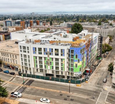 2150 Kittredge 28