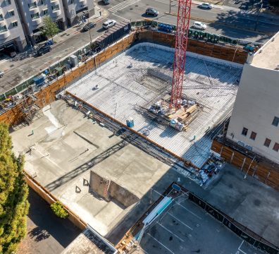 2150 Kittredge 3