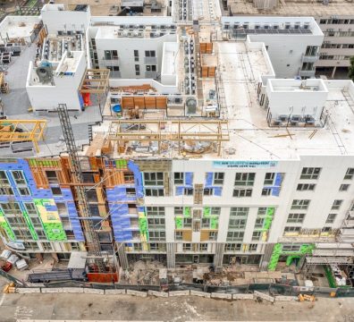 2150 Kittredge 34