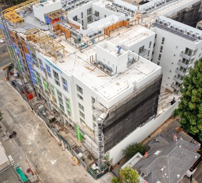 2150 Kittredge 35