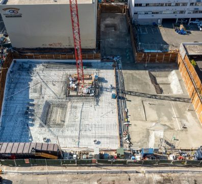 2150 Kittredge 4