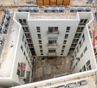 2150 Kittredge 43