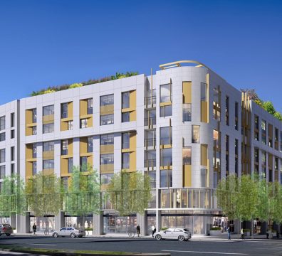 2150 Kittredge 55