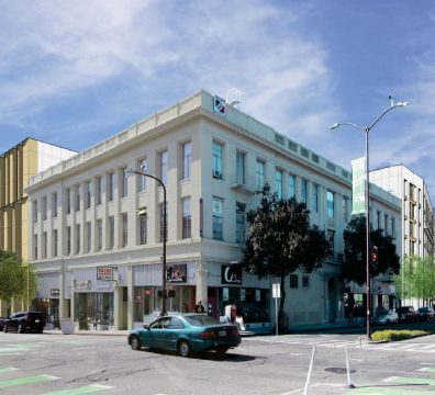 2150 Kittredge 57