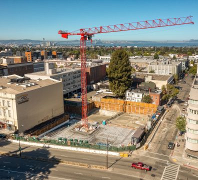 2150 Kittredge 6
