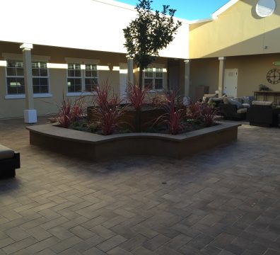 Danville Hotel 10