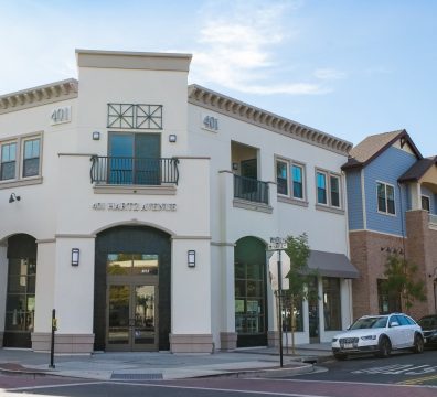 Danville Hotel 4
