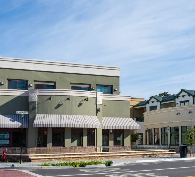 Danville Hotel 5