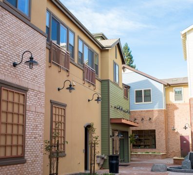 Danville Hotel 7