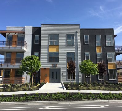 Haven Apartments 11
