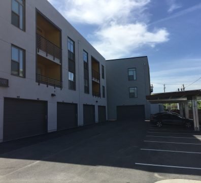 Haven Apartments 14