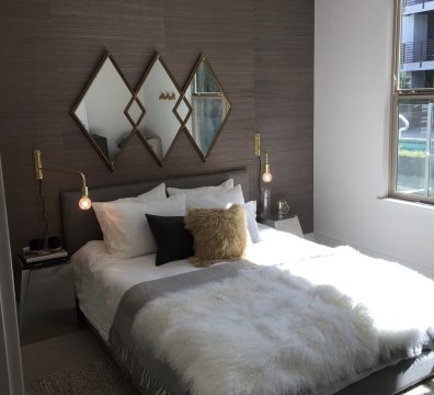 Haven Apartments 15