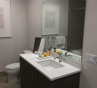 Haven Apartments 16
