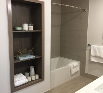 Haven Apartments 17