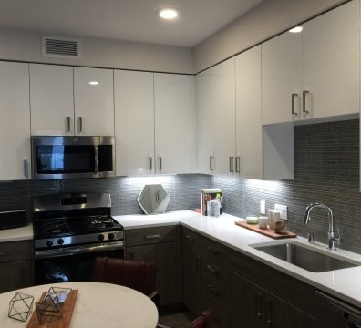 Haven Apartments 18