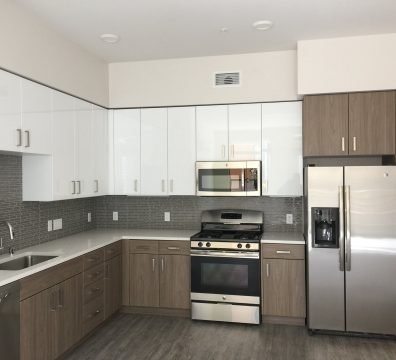 Haven Apartments 20