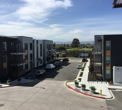 Haven Apartments 21