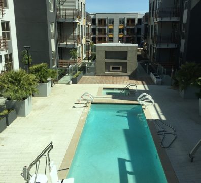 Haven Apartments 24