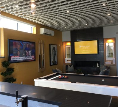 Haven Apartments 25