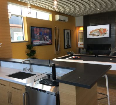 Haven Apartments 26