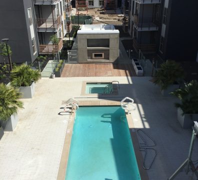 Haven Apartments 27
