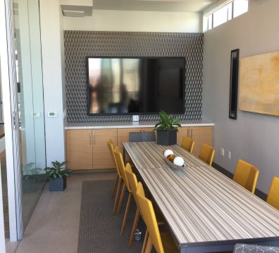 Haven Apartments 28