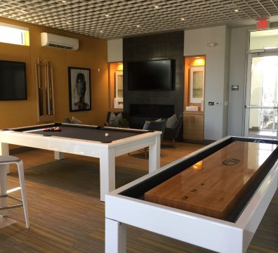 Haven Apartments 29