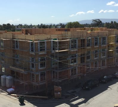 Haven Apartments 3
