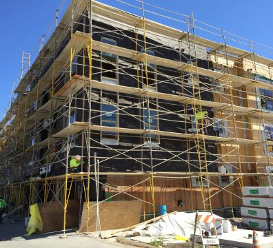 Haven Apartments 6