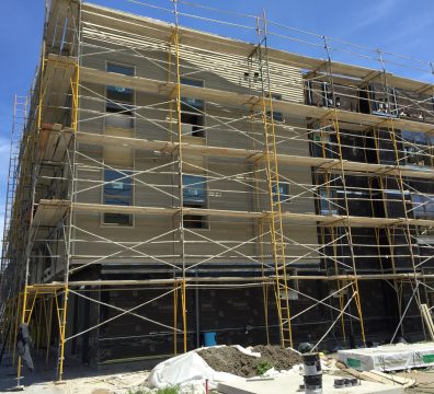 Haven Apartments 7