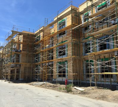 Haven Apartments 8