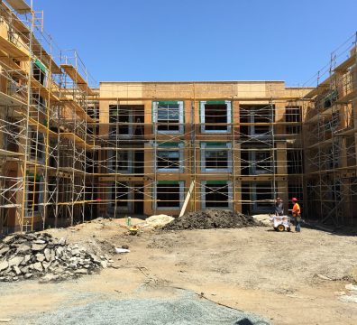 Haven Apartments 9