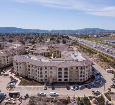 Bay Aerial Photography, LLC