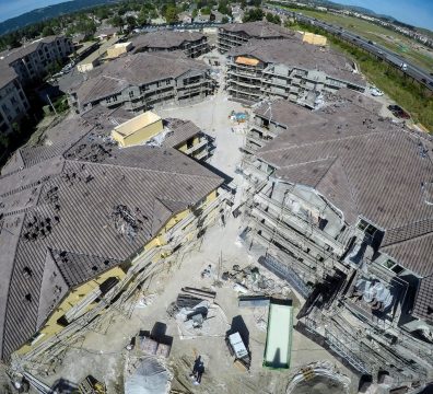 Stoneridge 10