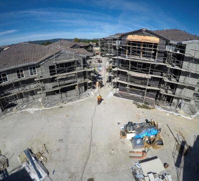 Stoneridge 12