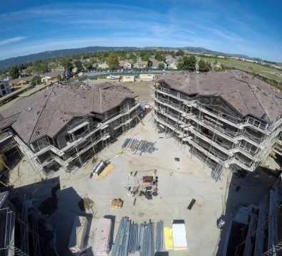 Stoneridge 14
