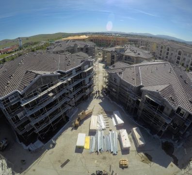 Stoneridge 15
