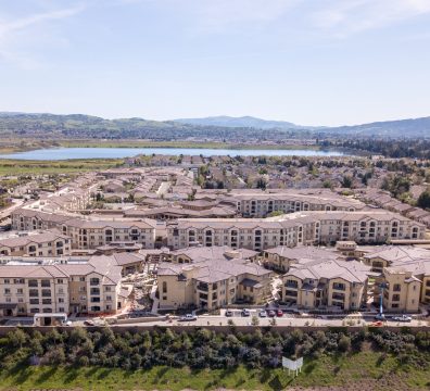 Bay Aerial Photography, LLC