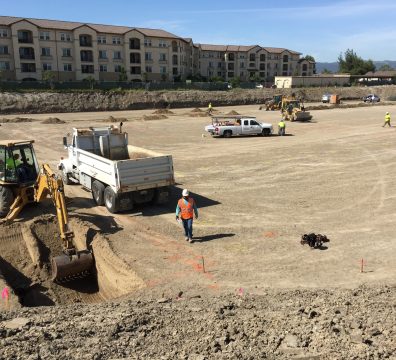 Stoneridge 22