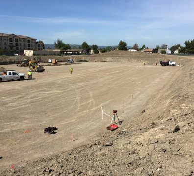 Stoneridge 23