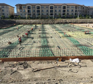 Stoneridge 27