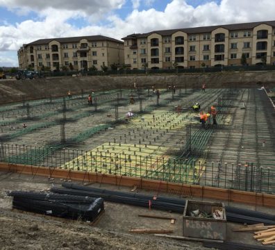 Stoneridge 31
