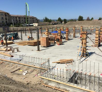 Stoneridge 42
