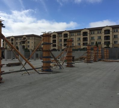 Stoneridge 44